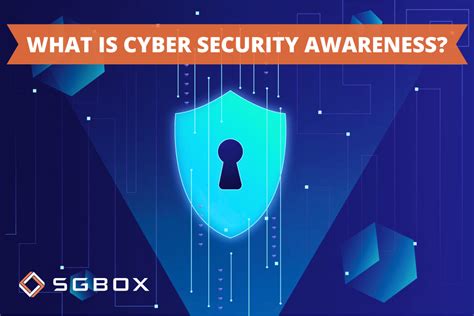 security awareness betekenis|What is security awareness: Definition, history and types.